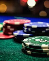 Bangladesh mobile user checking live poker table context on d880-y