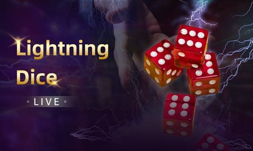 Responsible gaming checklist for Bangladesh adults using live poker guides