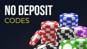 Responsible gaming checklist for Bangladesh adults using live casino guides