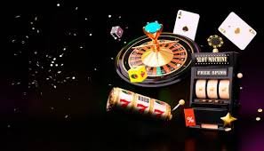 Responsible gaming checklist for adults using the New Slots Guide