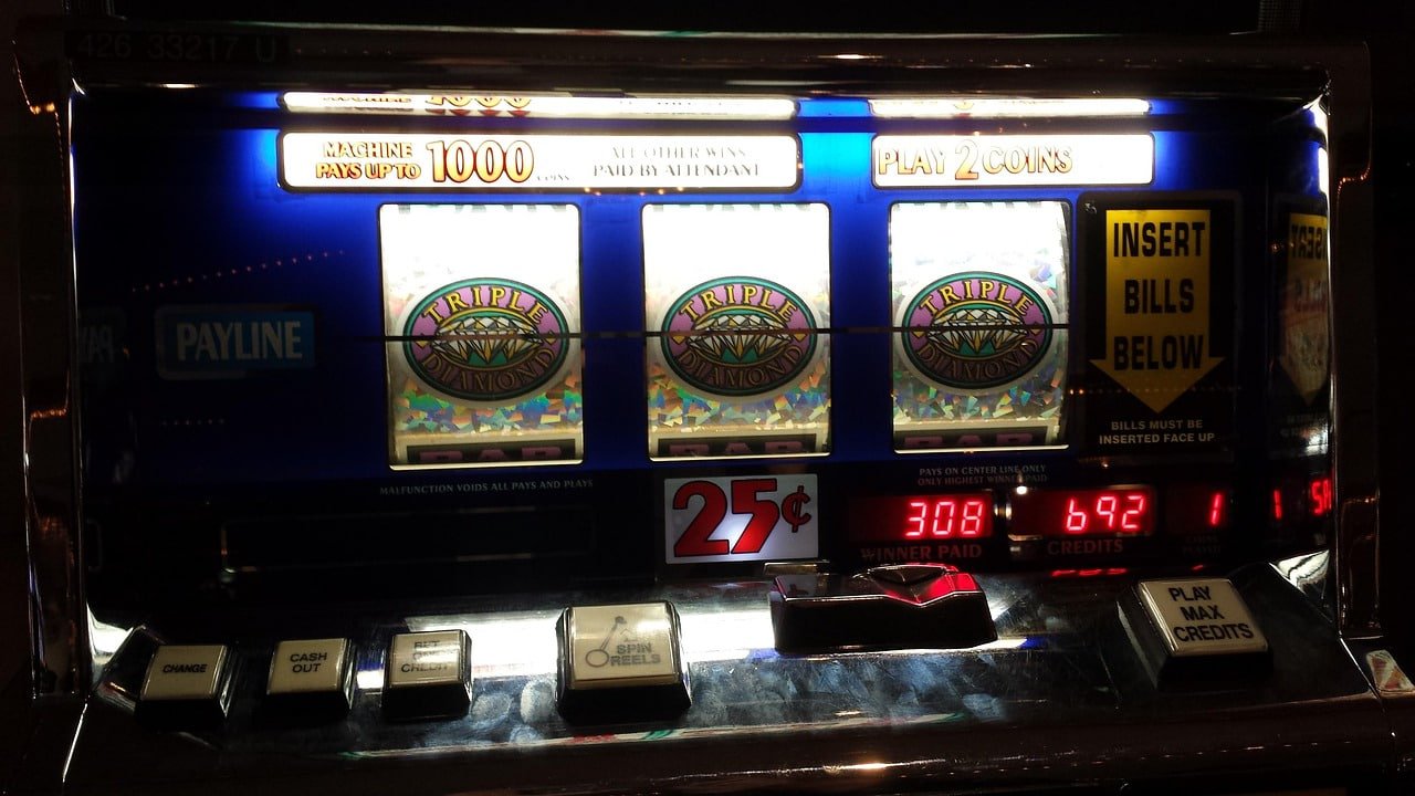 d880-y sports and casino-style categories shown in a neon layout