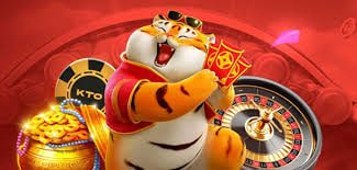 Responsible gaming checklist for Bangladesh adults viewing Book of Kingdoms