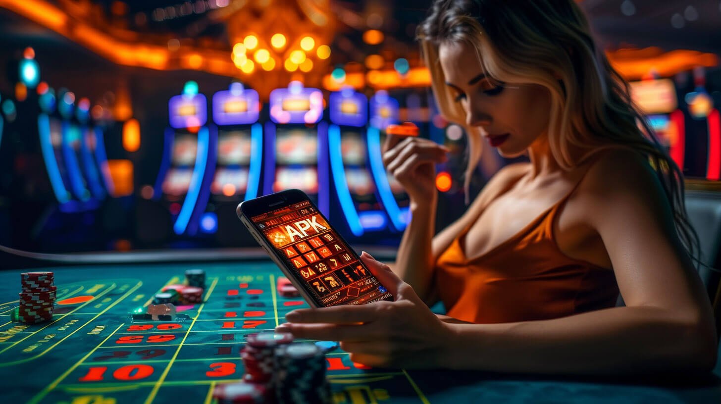 Live casino guide preview for d880-y adults browsing in Bangladesh