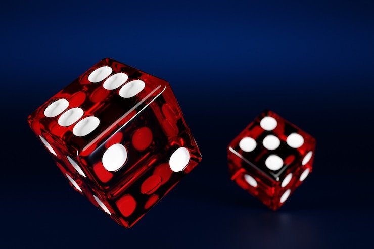 Bangladesh mobile user viewing live casino table notes on d880-y