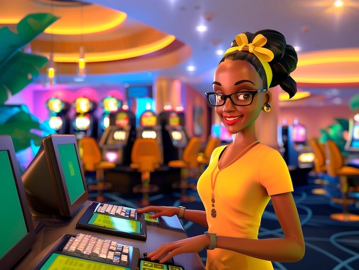 Live poker guide preview for Bangladesh adults reading d880-y on mobile