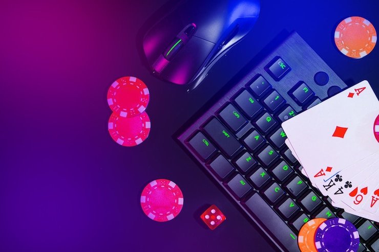 Responsible gaming reminders for d880-y adults only 18 plus users