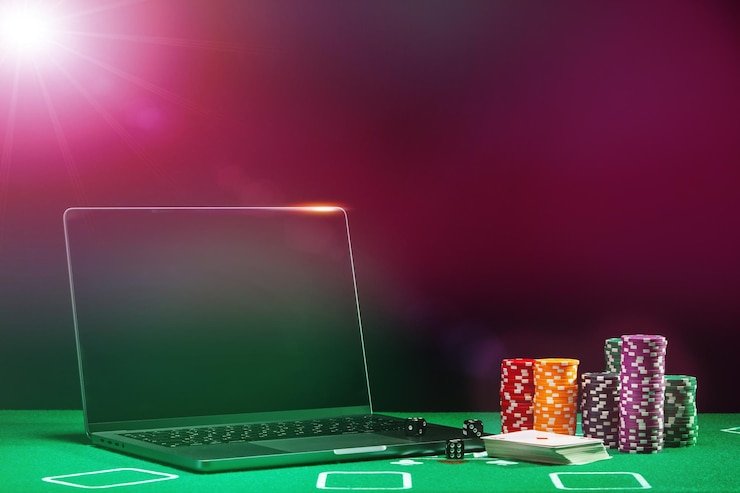 Responsible gaming checklist for Bangladesh football event followers