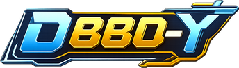 d880-y logo for Bangladesh adults only gaming hub